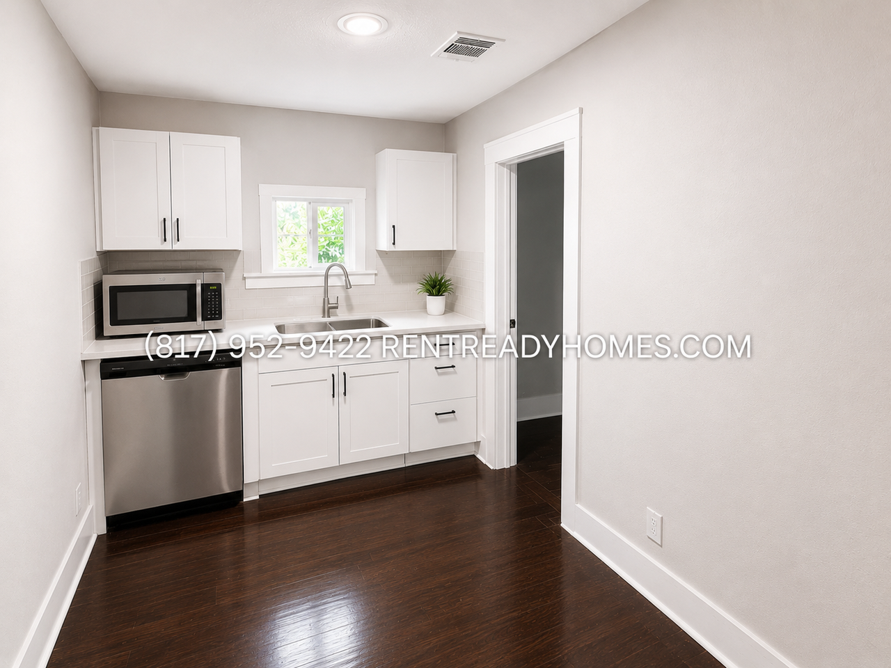 1021 Delmas St - Photo 4 of 8