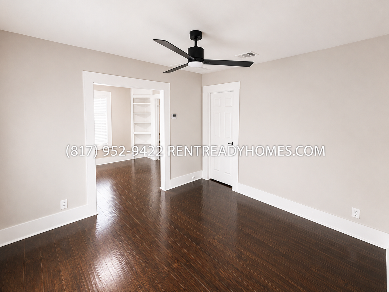 1021 Delmas St - Photo 5 of 8
