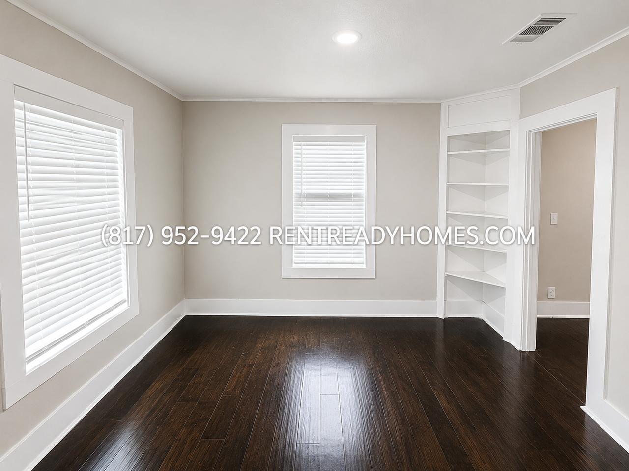 1021 Delmas St - Photo 6 of 8
