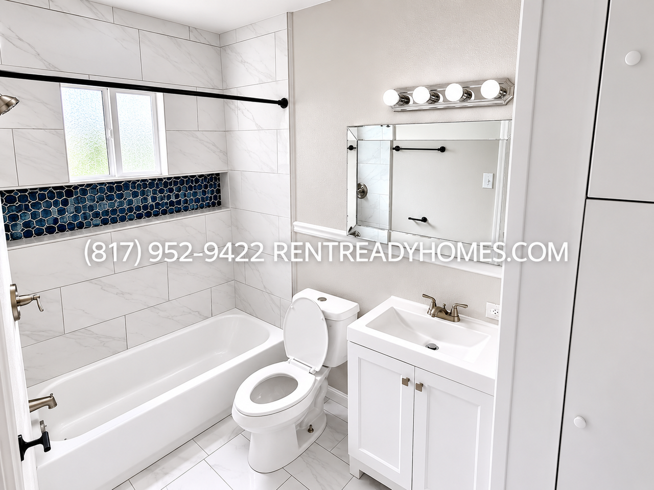 1021 Delmas St - Photo 7 of 8