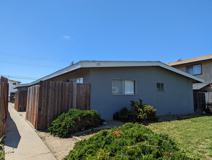 2085 215 North K Street - Photo 1 of 1