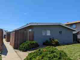 featured image of 215 N K St