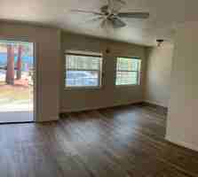 featured image of 7129 Sw 45th Pl