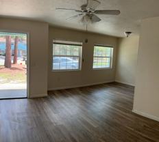 7129 SW 45TH PL - Photo 1 of 1