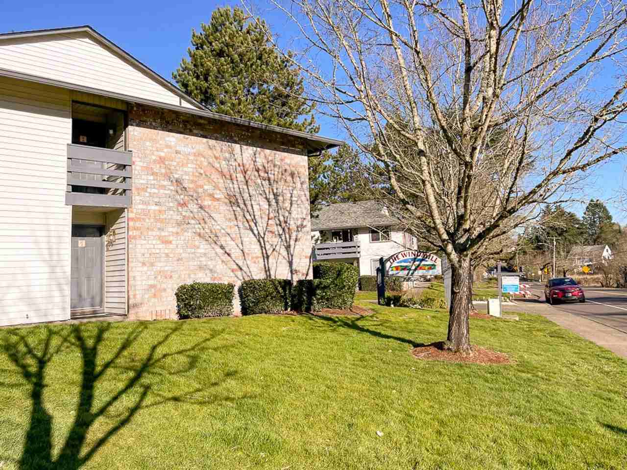 WINDMILL APARTMENTS - Photo 2 of 33