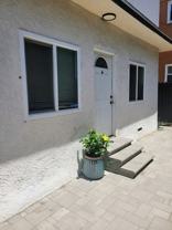 416 Lime Ave - Photo 1 of 1