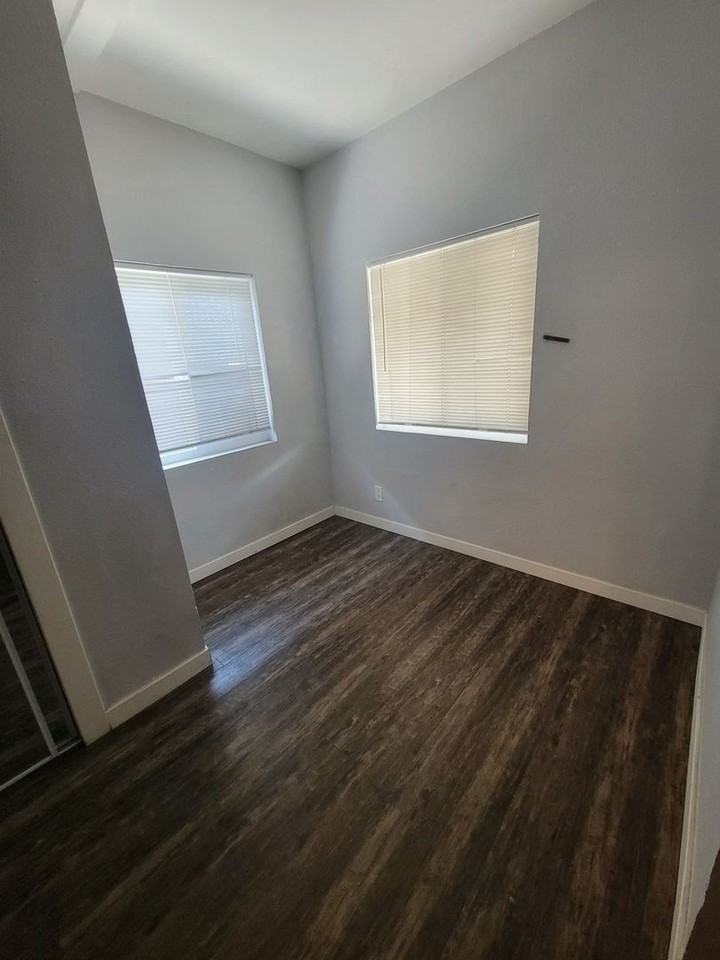 416 Lime Ave - Photo 5 of 10