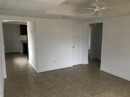 featured image of 5904 N Kent Dr