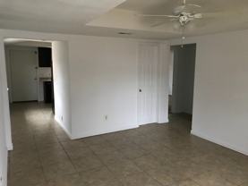 5904 Kent - Photo 1 of 1