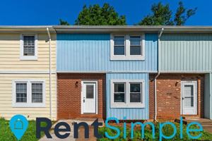 featured image of 1850 Picadilly Cir
