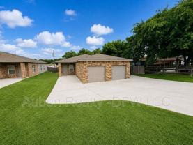 8006 Doreen Ave - Photo 1 of 1
