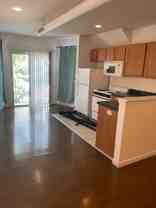 1313 N 15th St - Photo 1 of 1