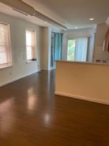 1313 N 15th St - Photo 1 of 1