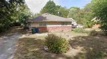featured image of 1814 S Olive St