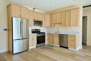 10 E Crescent Dr #B - Photo 1 of 1