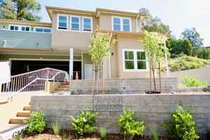 featured image of 10 E Crescent Dr #B
