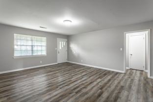 4711 Murray Lake Ln #A - Photo 1 of 1
