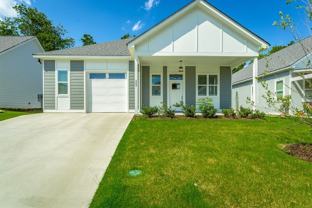 4727 Stunner Ln - Photo 1 of 1