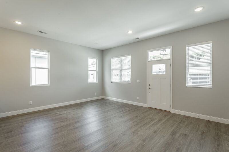 4727 Stunner Ln - Photo 2 of 38