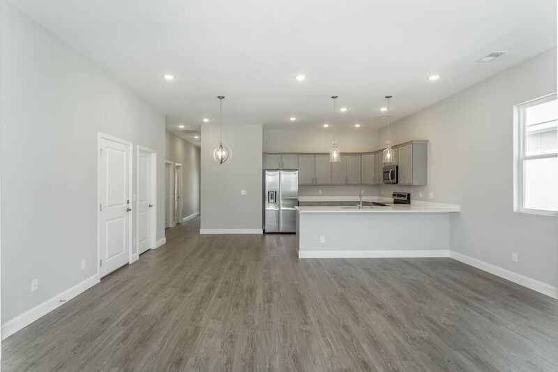 4727 Stunner Ln - Photo 5 of 38