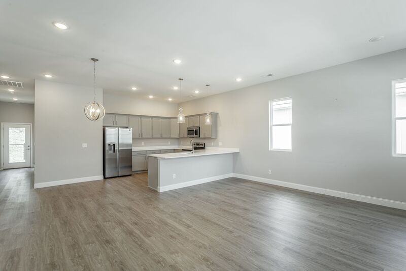4727 Stunner Ln - Photo 6 of 38