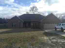 featured image of 235 Golden Lantern Rd