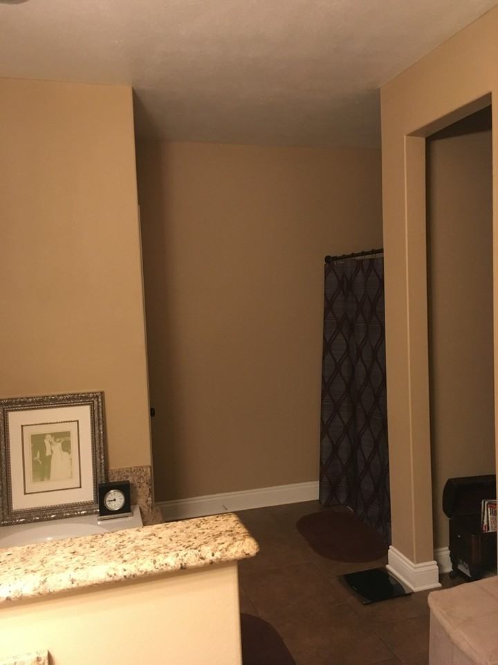 235 Golden Lantern Rd - Photo 5 of 9