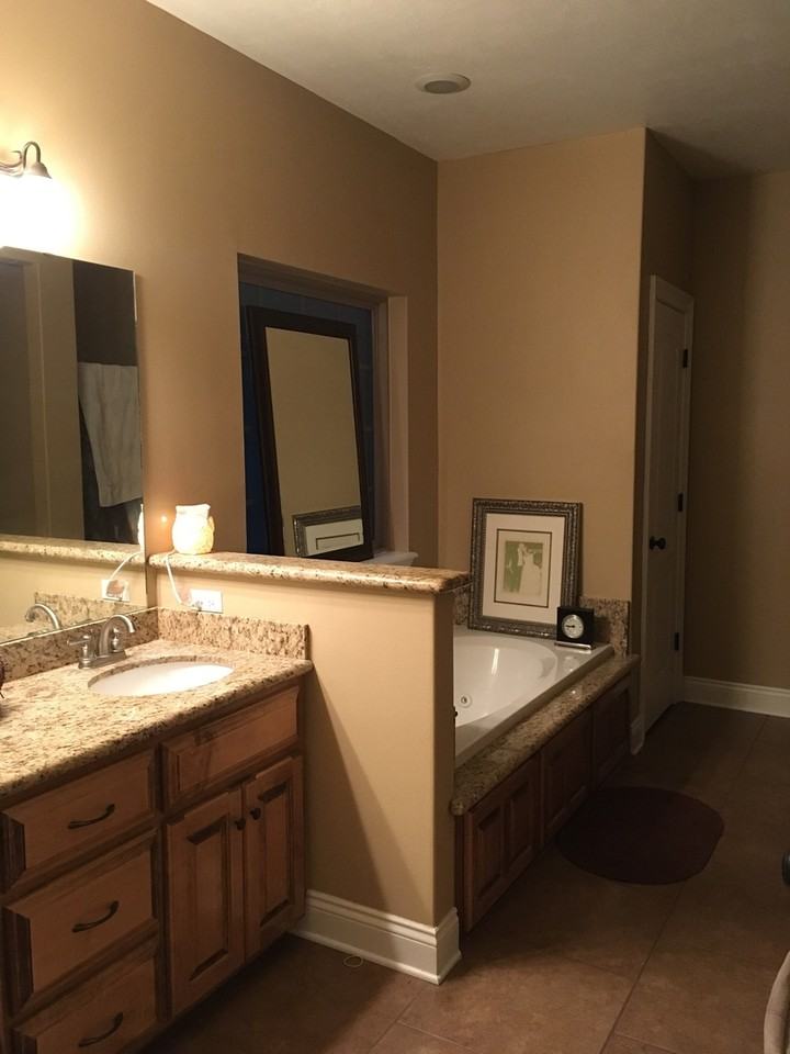 235 Golden Lantern Rd - Photo 6 of 9