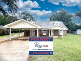 featured image of 1707 Greer Dr