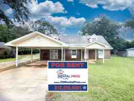 1707 Greer Dr - Photo 1 of 1