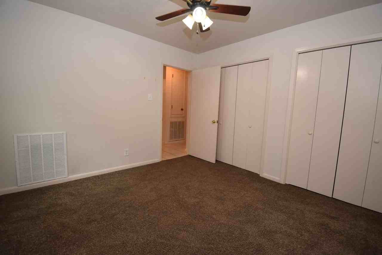 1707 Greer Dr - Photo 6 of 18