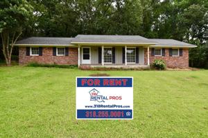 featured image of 2603 Cypress Springs Ave