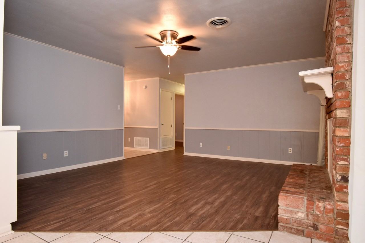 2603 Cypress Springs Ave - Photo 5 of 25