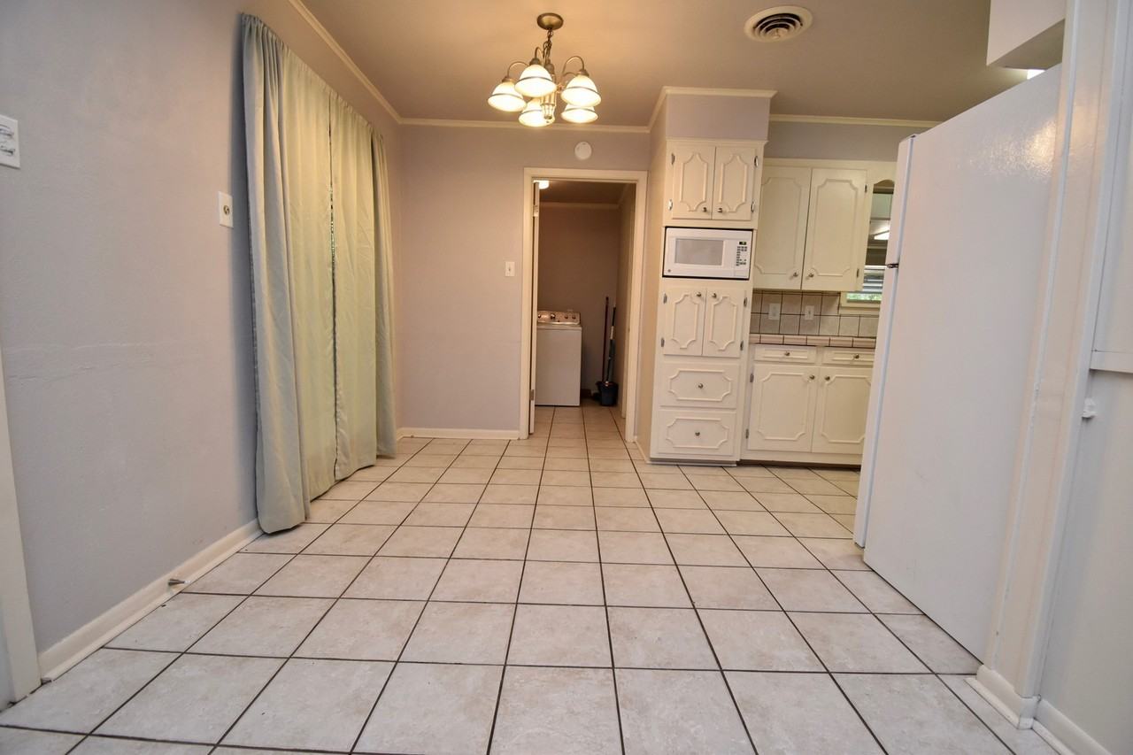 2603 Cypress Springs Ave - Photo 6 of 25