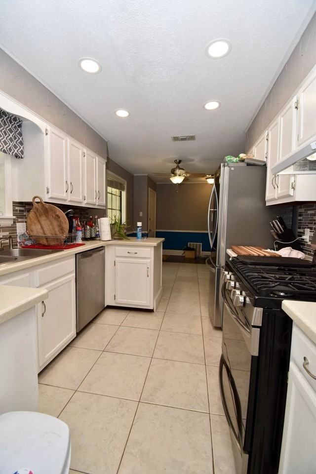 3507 Evelyn Cir - Photo 5 of 17