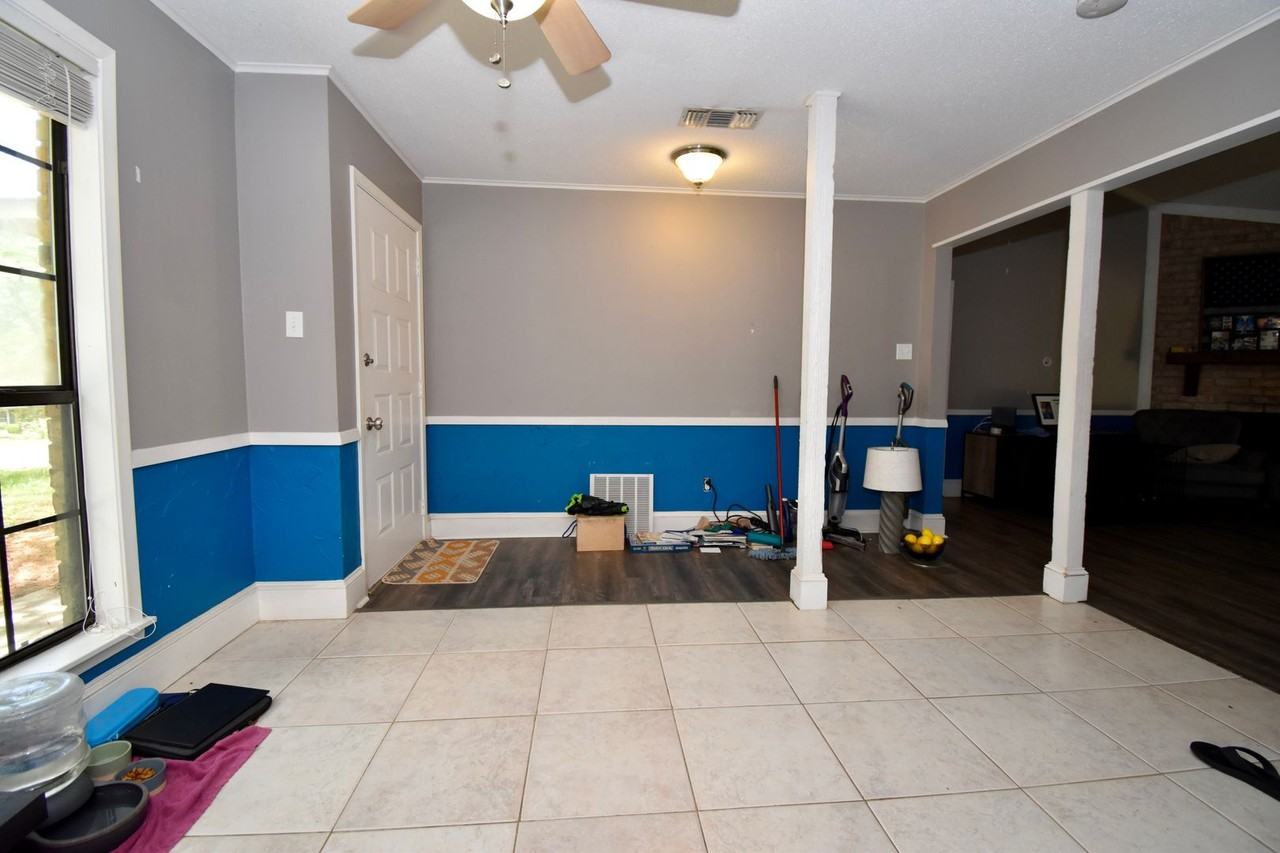 3507 Evelyn Cir - Photo 6 of 17