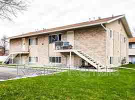 featured image of 162 Westnorth