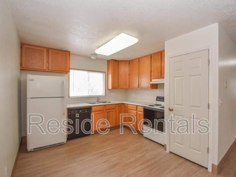 162 Westnorth - Photo 2 of 16