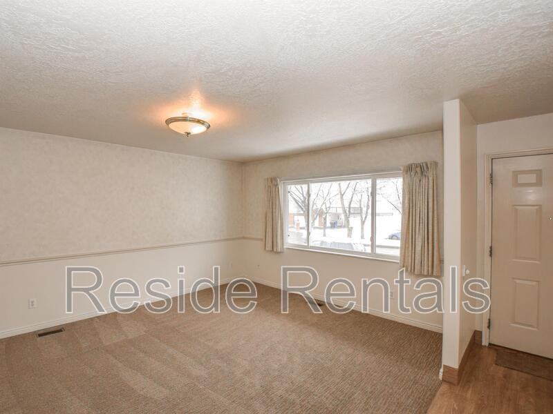 162 Westnorth - Photo 3 of 16