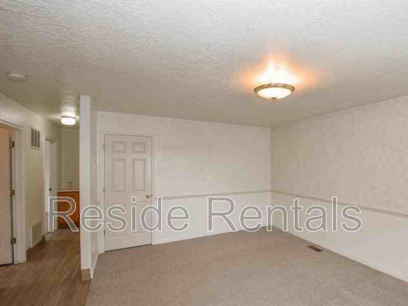 162 Westnorth - Photo 4 of 16