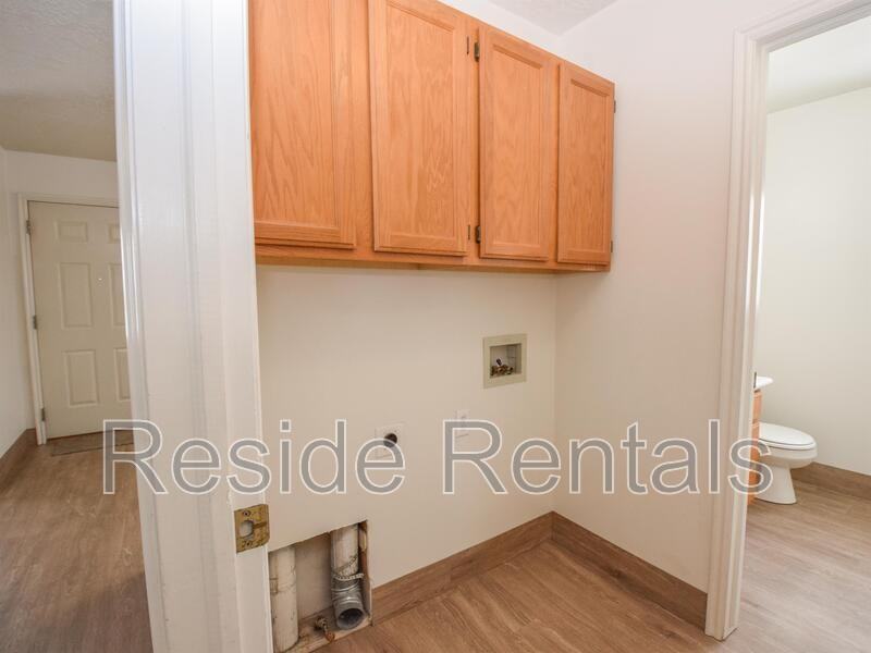 162 Westnorth - Photo 6 of 16