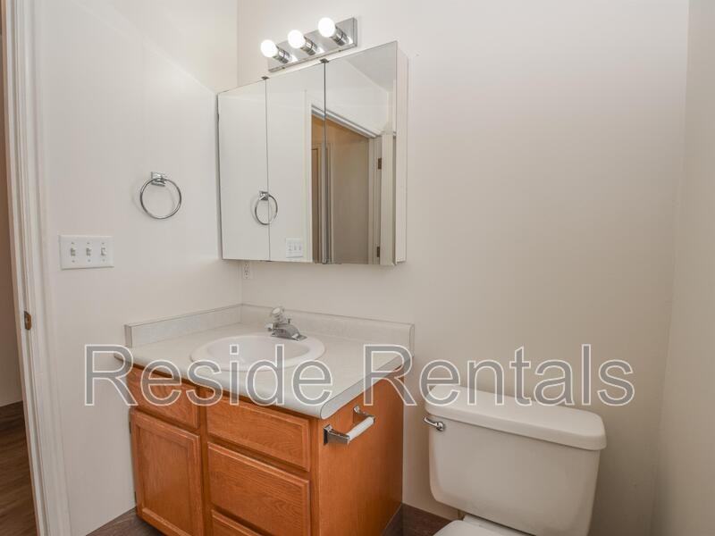 162 Westnorth - Photo 7 of 16