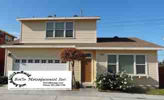 featured image of 25330 Cole St