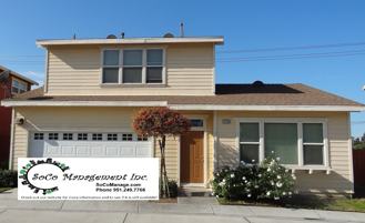 25330 Cole St - Photo 1 of 1