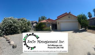 22701 Cascade Dr - Photo 1 of 1