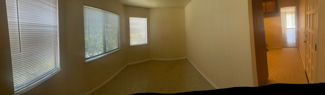 22701 Cascade Dr - Photo 6 of 21