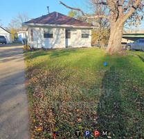 featured image of 1600 13th St Sw