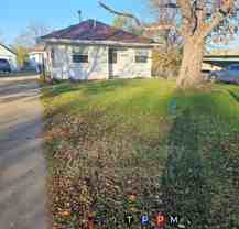 1600 13th St Sw - Photo 1 of 1