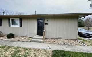 featured image of 407 E Dale St