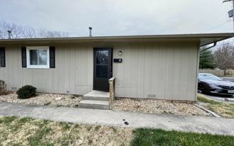 407 E Dale St - Photo 1 of 1